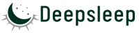 deepsleep