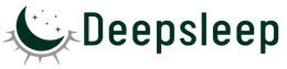 deepsleep